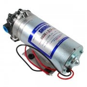 150 PSI SHURflo PUMP
