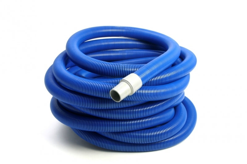 Vacuum Hose – 50′