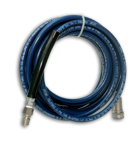 Solution Hose – 25′
