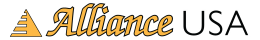 Alliance USA Distributors & Services