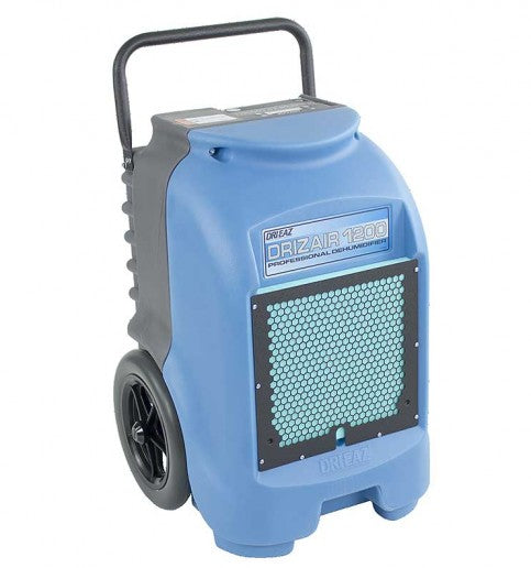 Commercial Dehumidifier