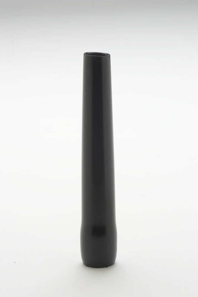 3/8 inch Hose Bend Restrictor