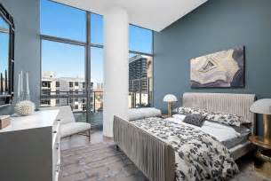 Apartment Scrub Clean Dye