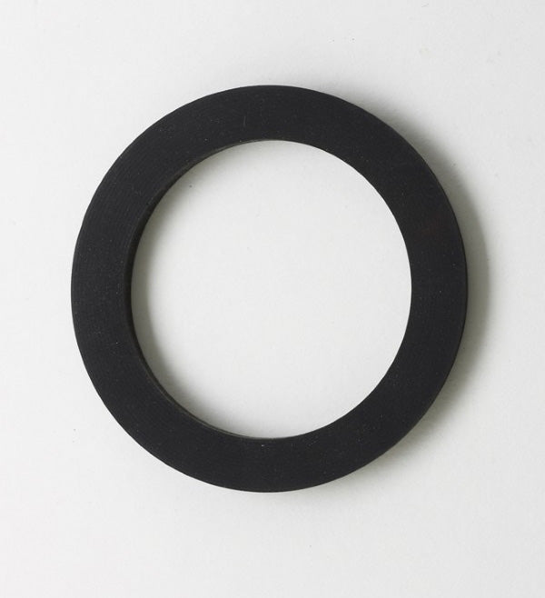 1 1/2 inch O-Ring. For dump valve & hose barb connector.