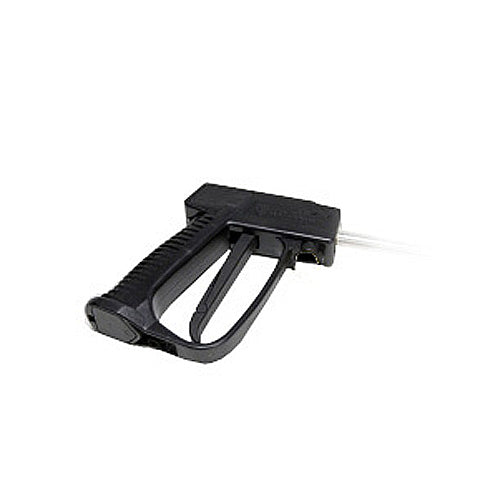 Solution Spray Gun Parts – Handle