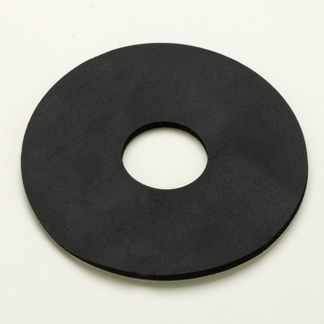 Vac Motor Gasket