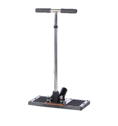 Water Claw Flood Extractor – Medium