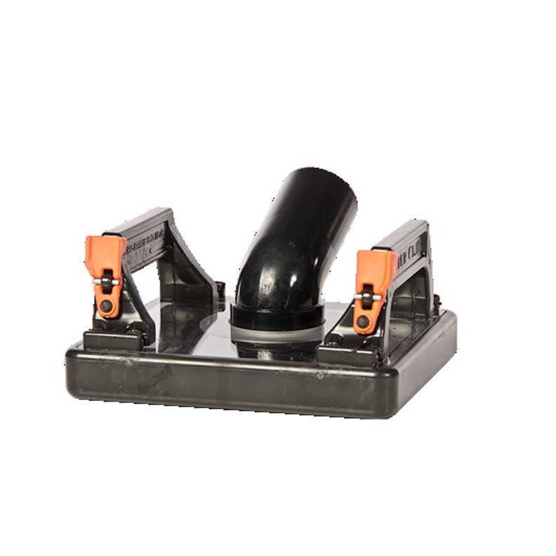 Spot Lifter Water Claw