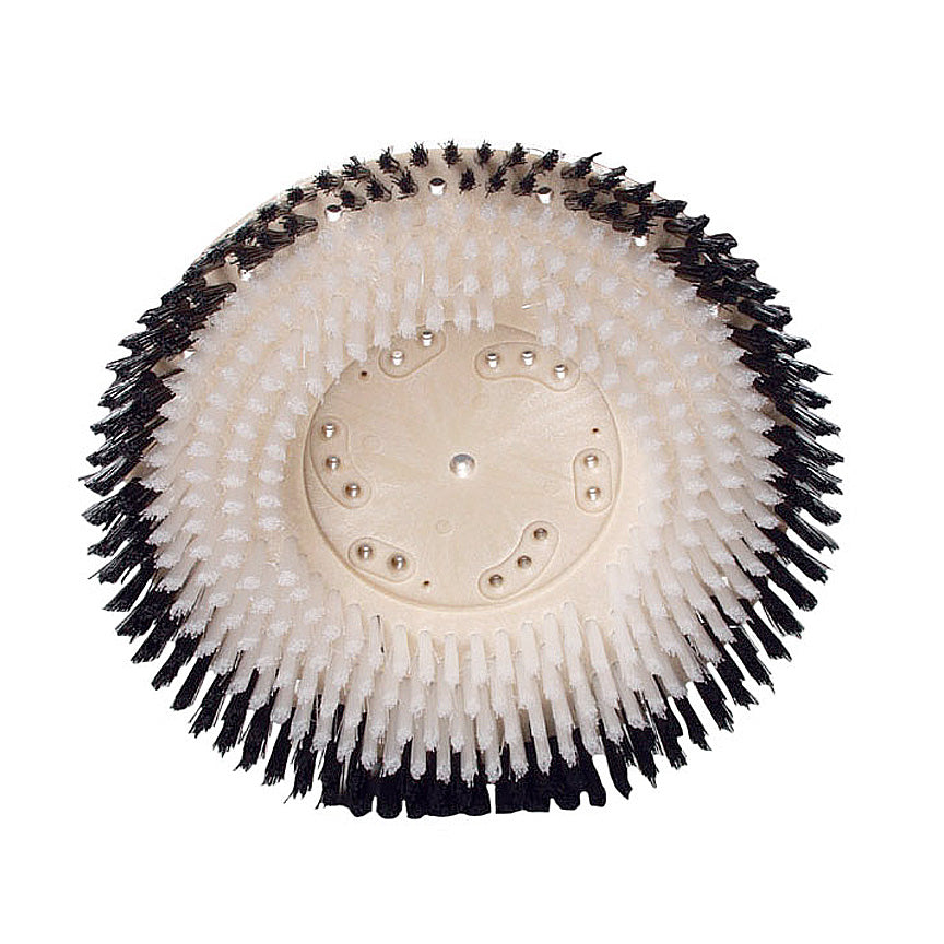 Carpet Brush