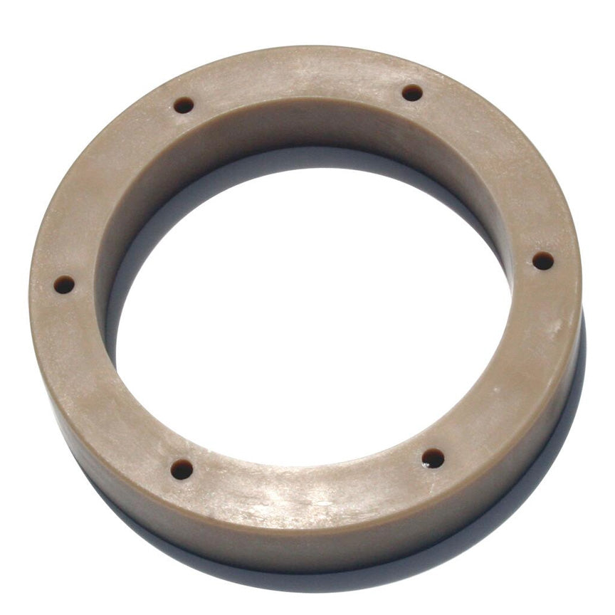 5 inch Center Riser x 1 1/4 inch