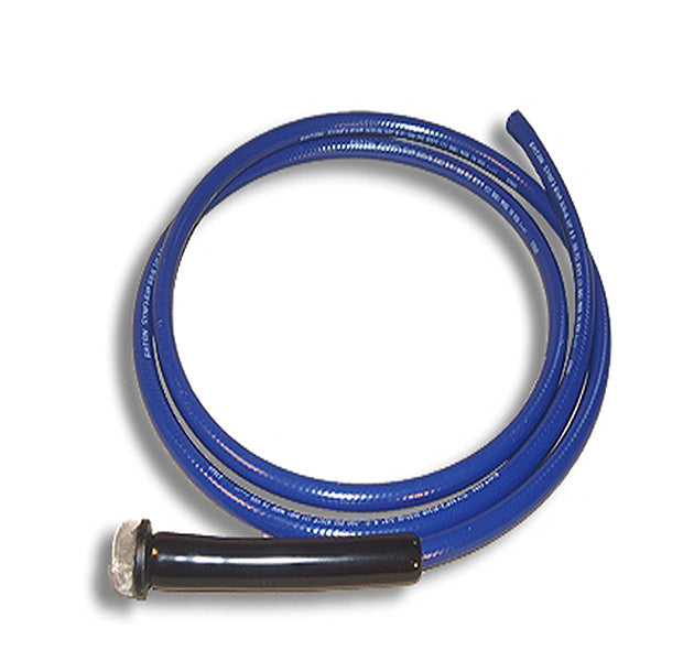 Syphon Hose (Complete)