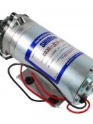 10040-1 Shurflo pump 150 psi