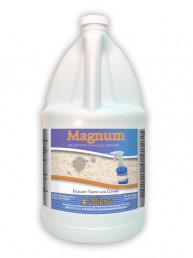 Magnum Stain & Soil Remover