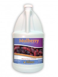 Mulberry room freshener