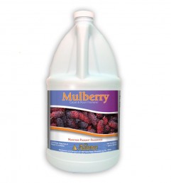 Mulberry room freshener