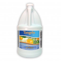 Tangelo citrus cleaner