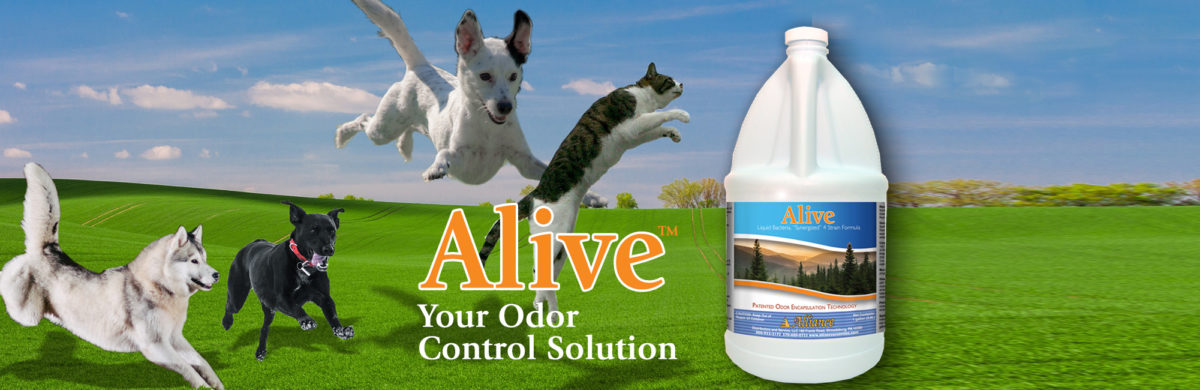 alliance-distributors-alive-odor-control